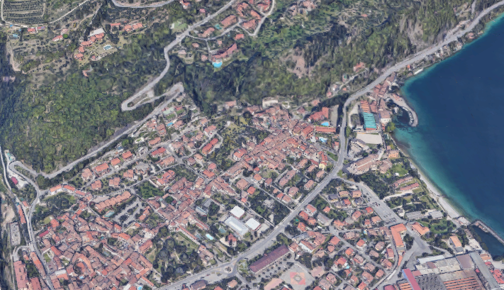 immagine annuncio 2 di 10