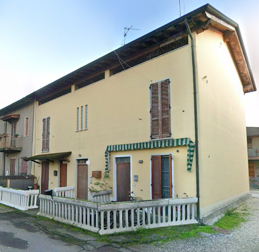immagine annuncio 3 di 10