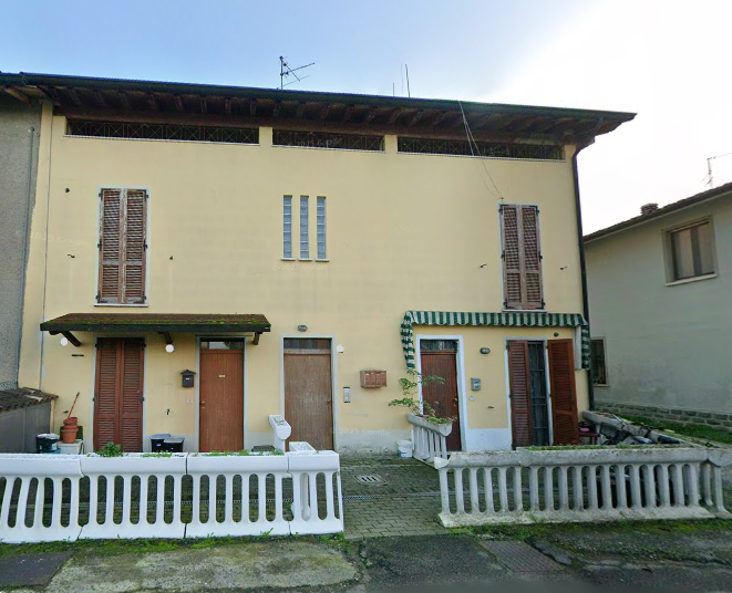 immagine annuncio 4 di 10