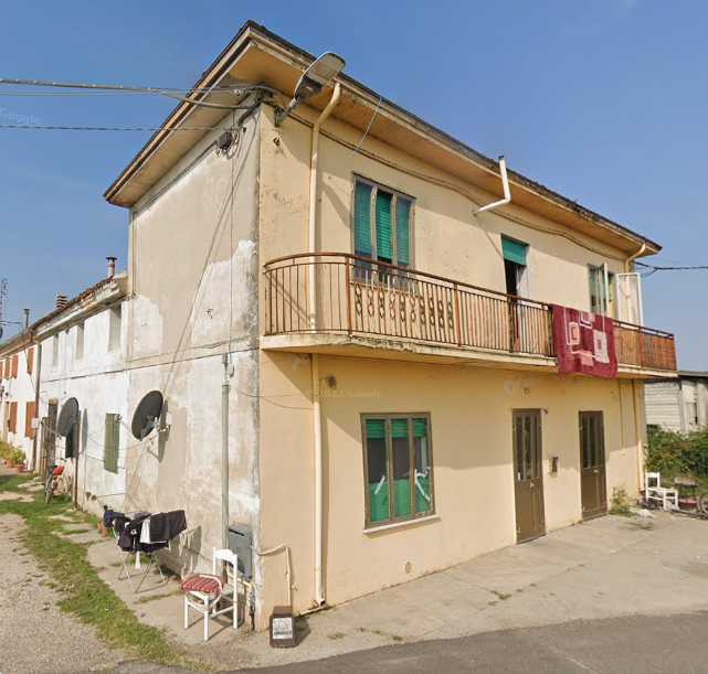 immagine annuncio 1 di 10