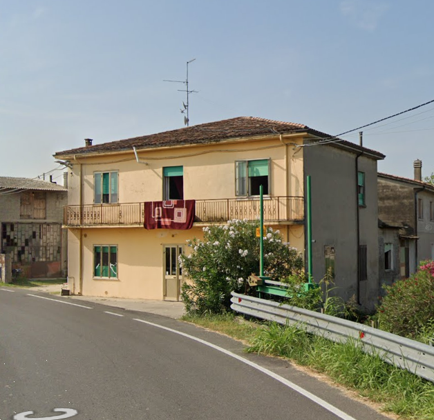 immagine annuncio 2 di 10