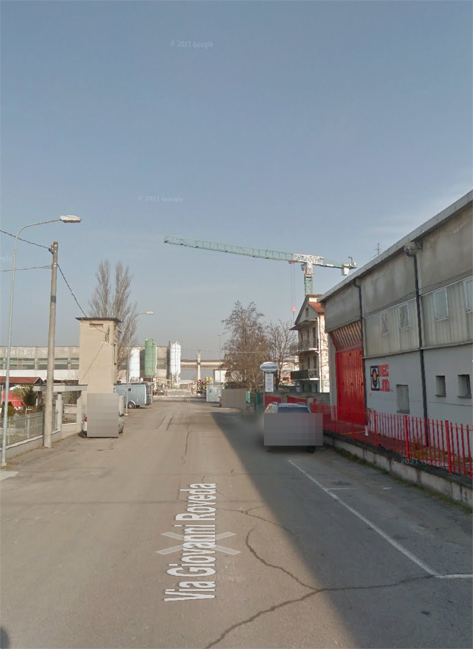 immagine annuncio 4 di 10
