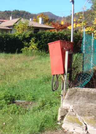 immagine annuncio 4 di 10