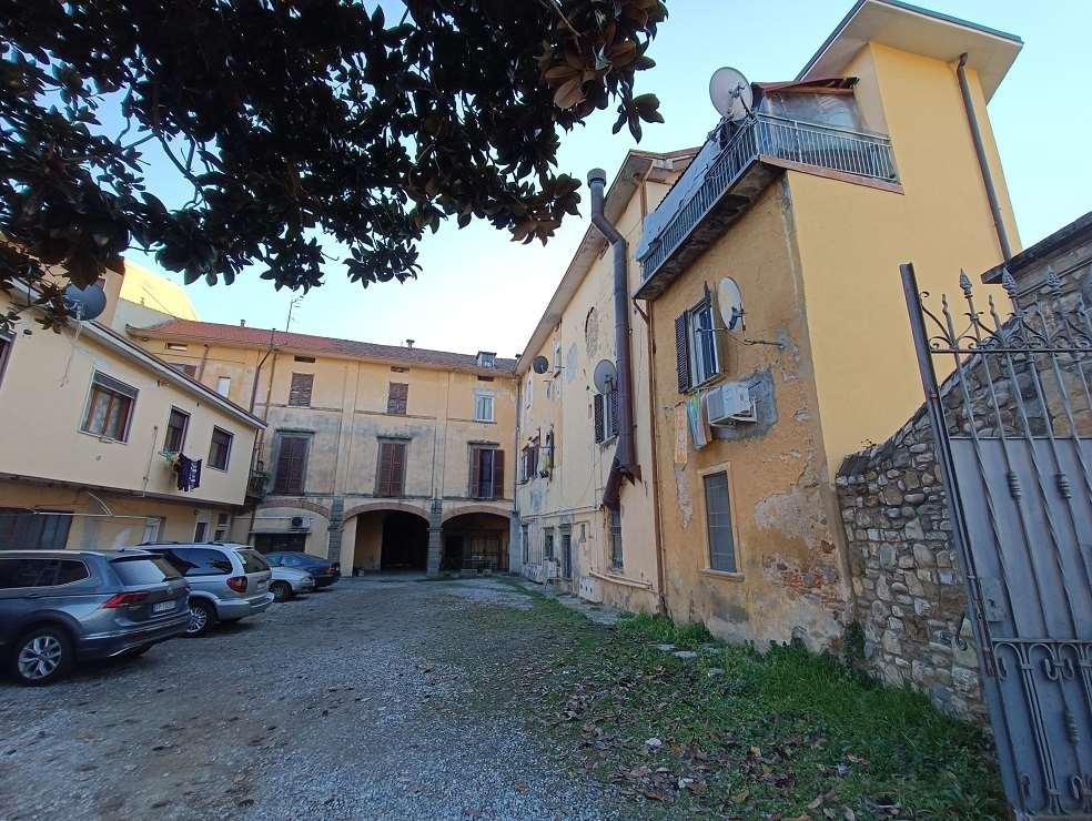 immagine annuncio 0 di 10