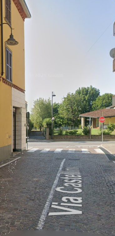 immagine annuncio 6 di 10