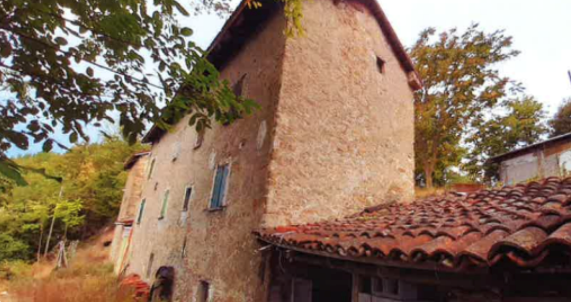 immagine annuncio 2 di 10