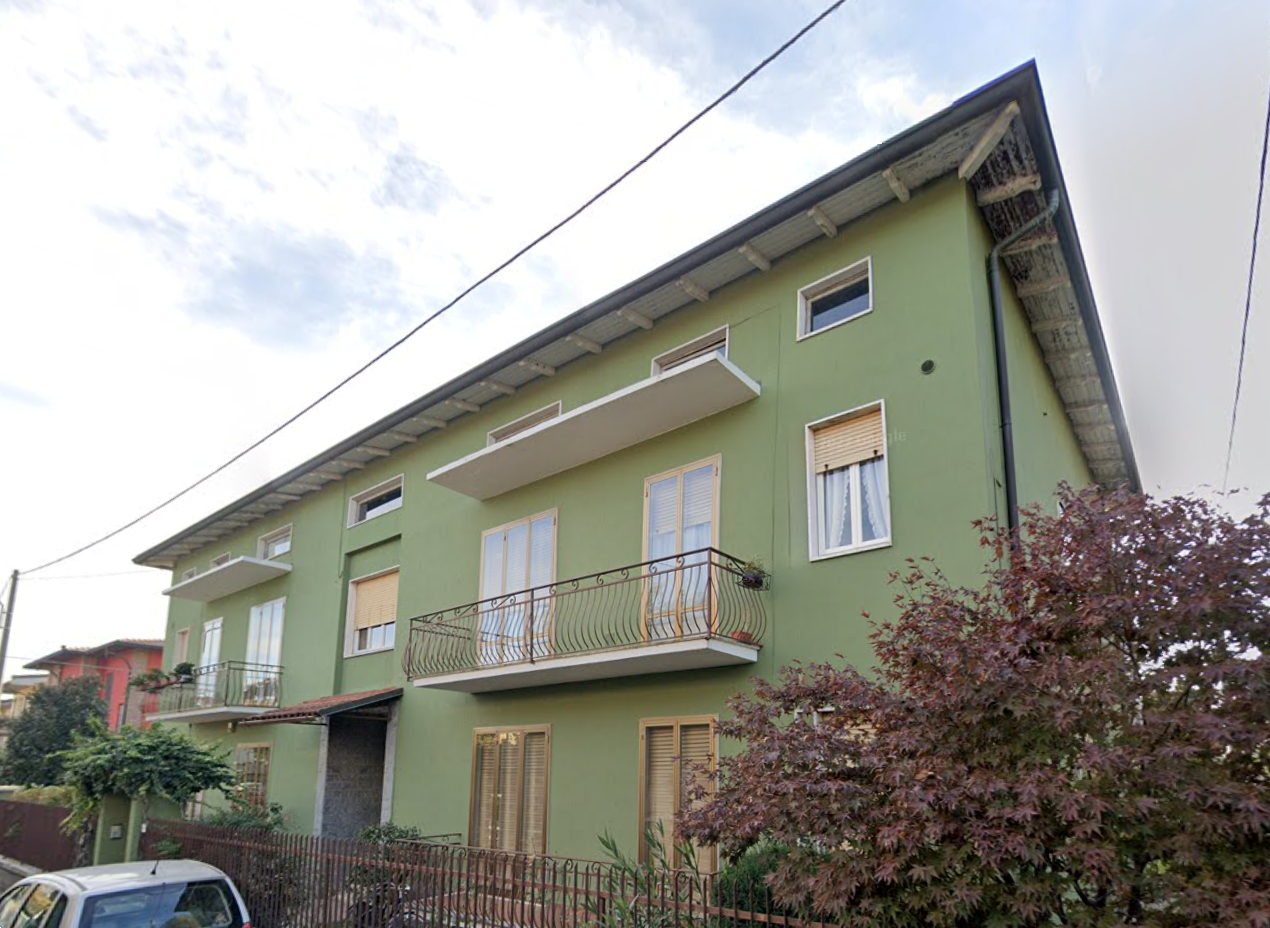 immagine annuncio 9 di 10