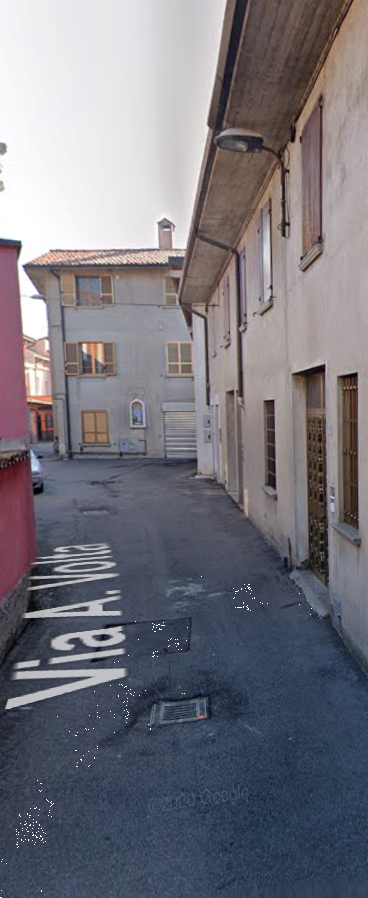 immagine annuncio 6 di 10