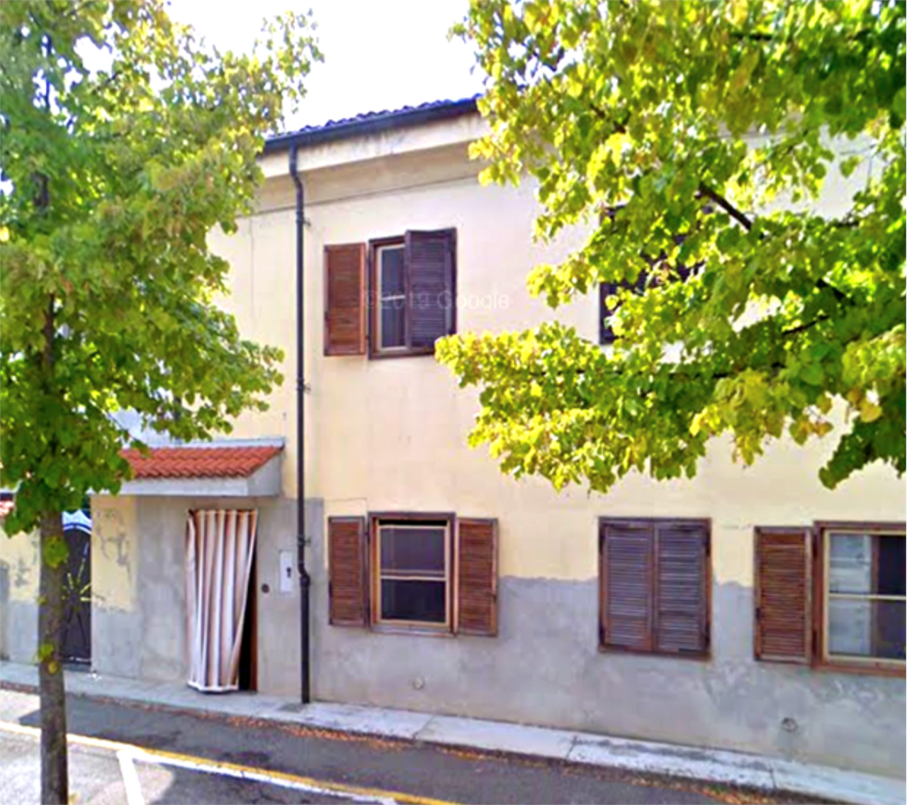 immagine annuncio 6 di 10