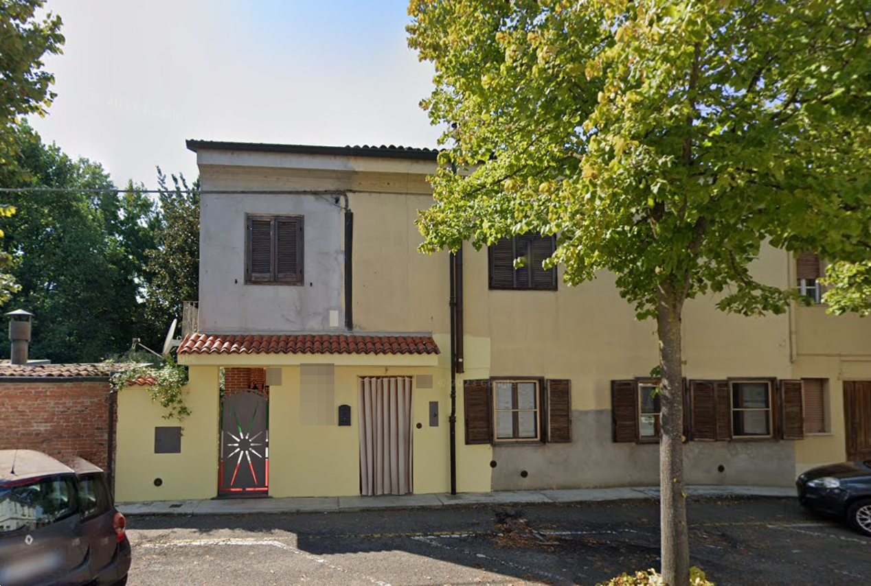 immagine annuncio 4 di 10
