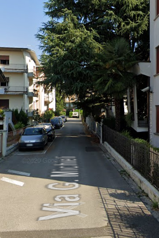 immagine annuncio 9 di 10