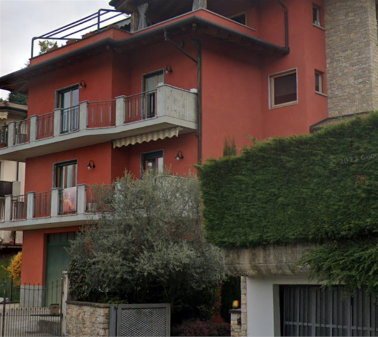 immagine annuncio 2 di 10