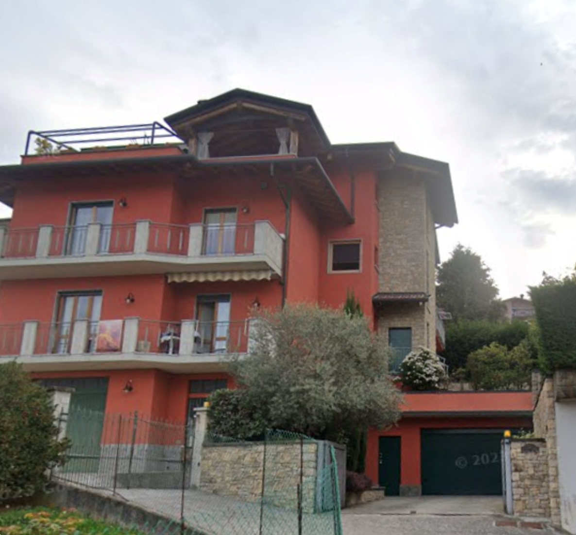 immagine annuncio 7 di 10