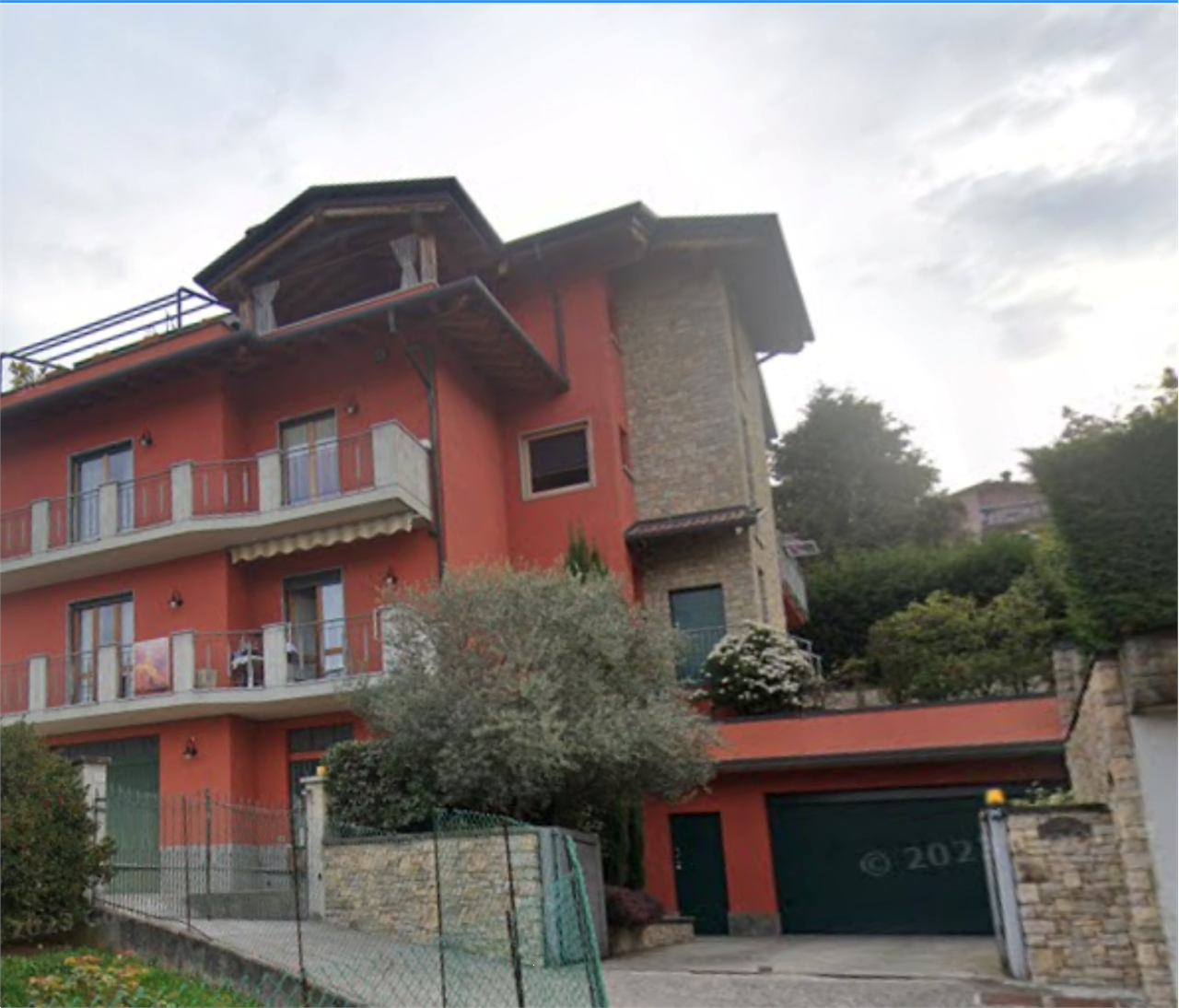 immagine annuncio 5 di 10