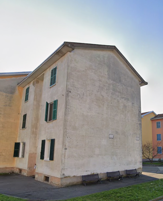 immagine annuncio 1 di 10
