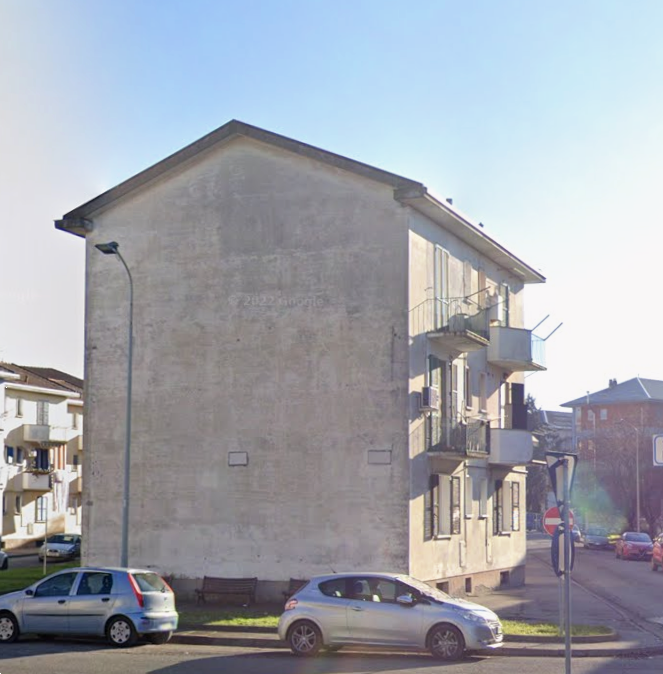 immagine annuncio 3 di 10