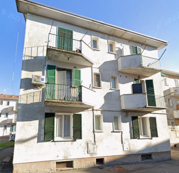 immagine annuncio 6 di 10