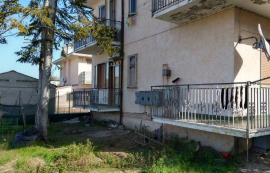 immagine annuncio 6 di 10