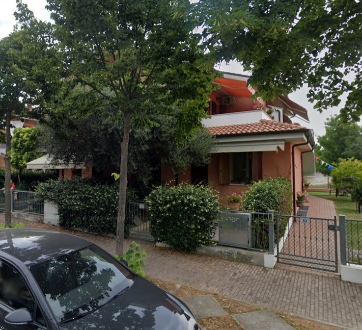 immagine annuncio 5 di 10