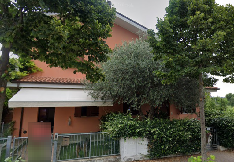 immagine annuncio 4 di 10