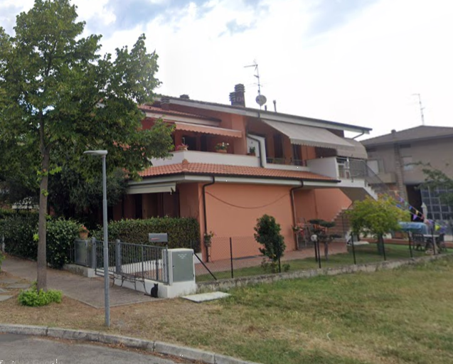 immagine annuncio 3 di 10