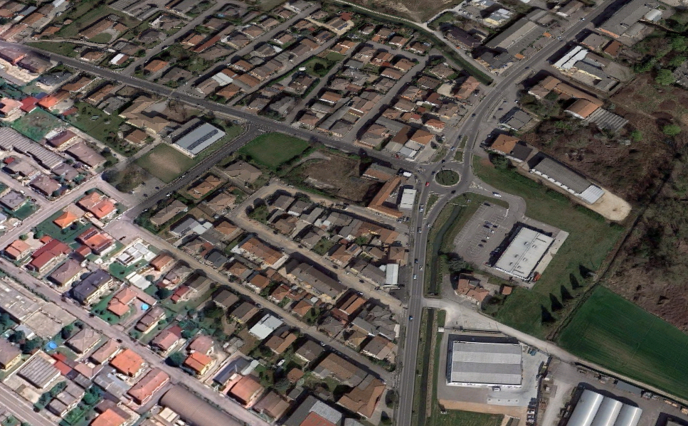 immagine annuncio 7 di 10
