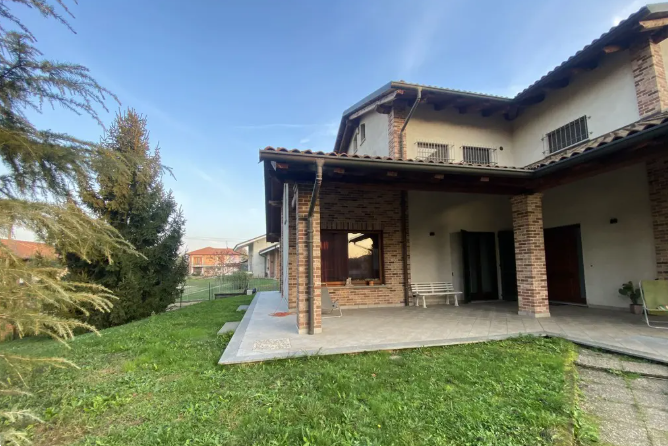immagine annuncio 5 di 10