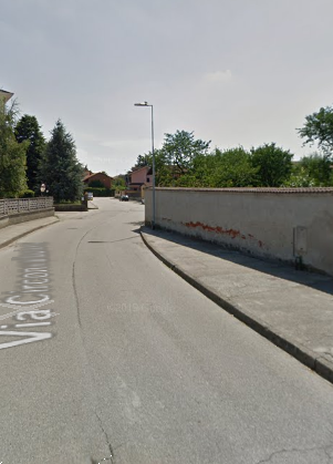 immagine annuncio 3 di 10