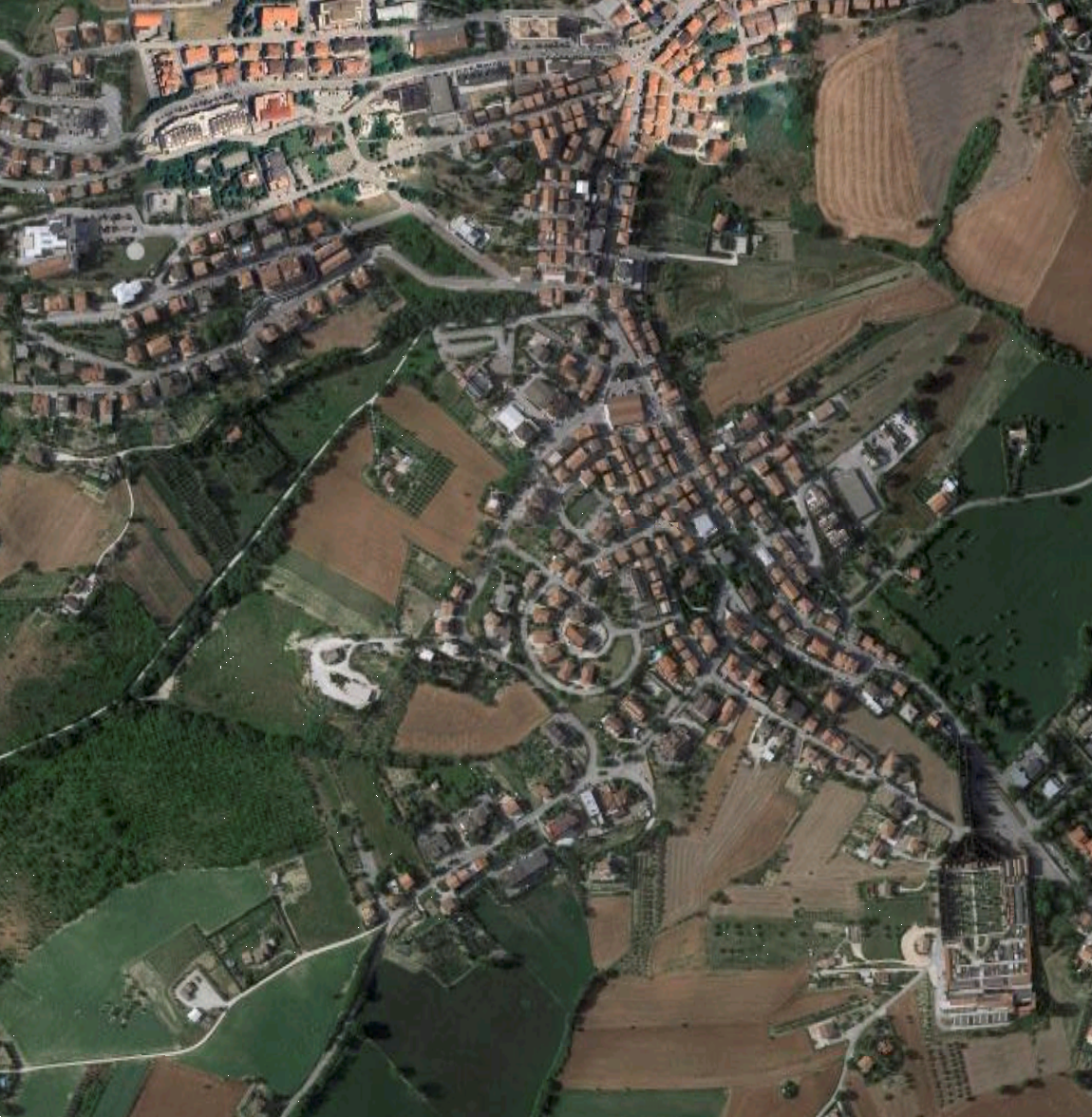 immagine annuncio 2 di 10
