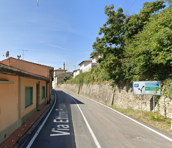 immagine annuncio 2 di 10