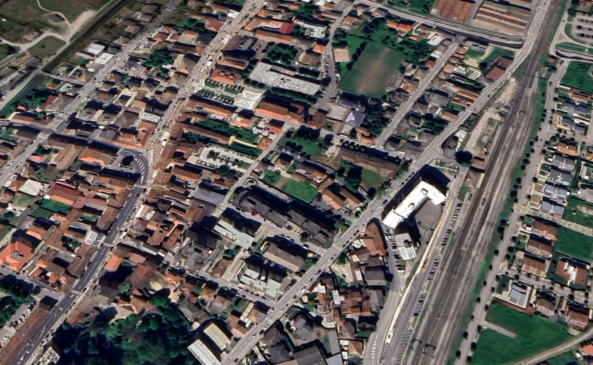 immagine annuncio 8 di 10