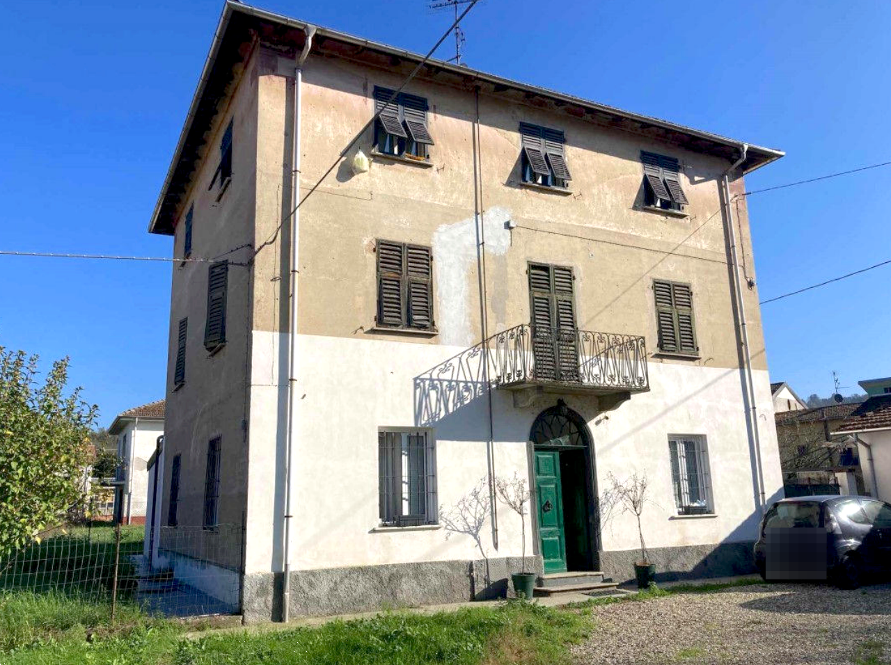 immagine annuncio 4 di 10