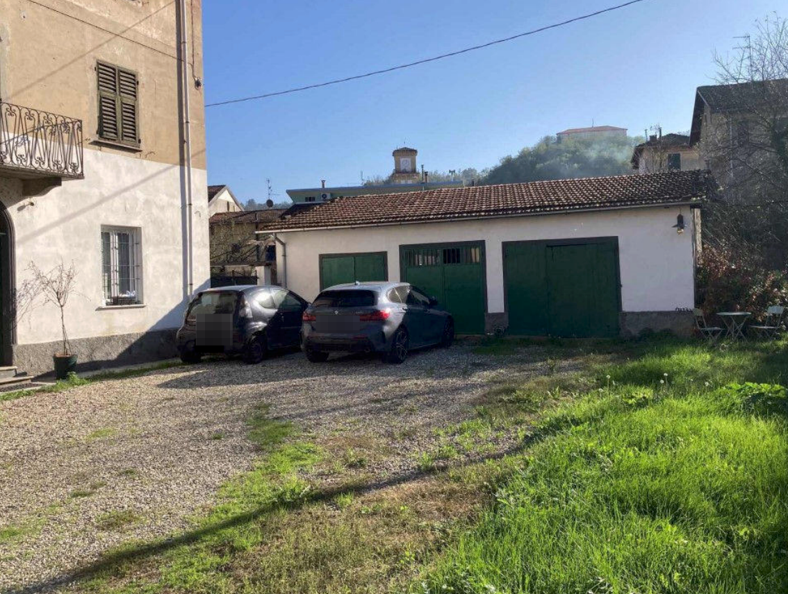 immagine annuncio 1 di 10