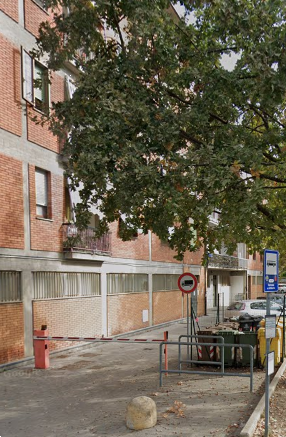 immagine annuncio 8 di 10