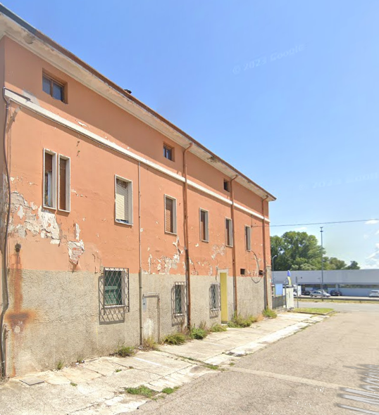 immagine annuncio 5 di 10