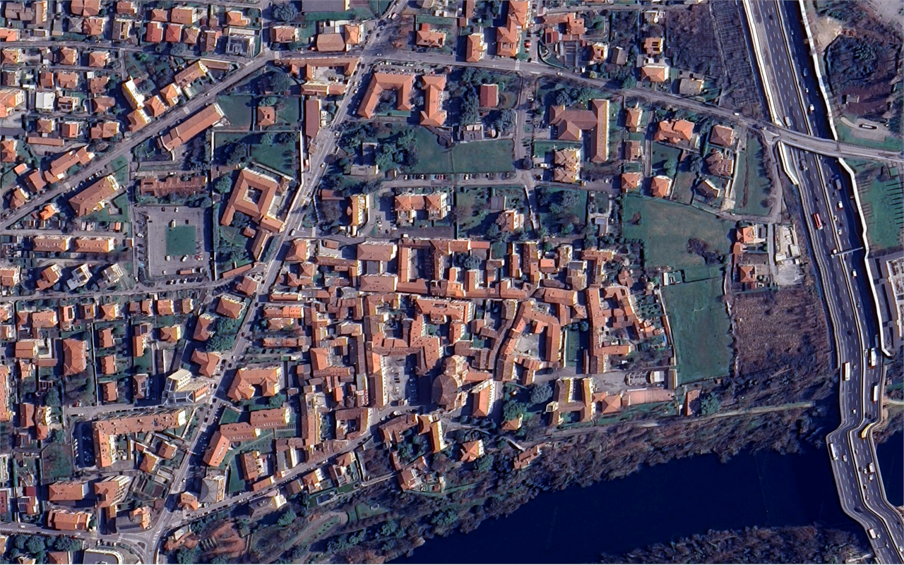 immagine annuncio 2 di 10