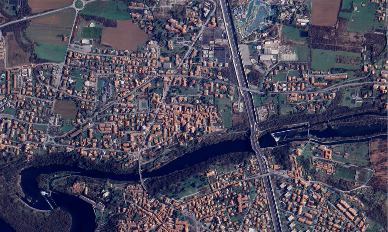 immagine annuncio 1 di 10