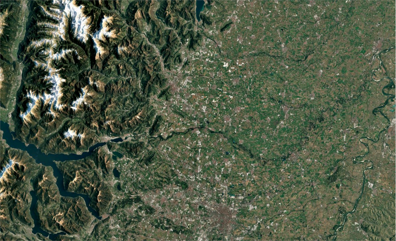 immagine annuncio 8 di 10