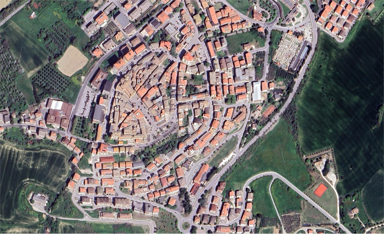 immagine annuncio 1 di 10