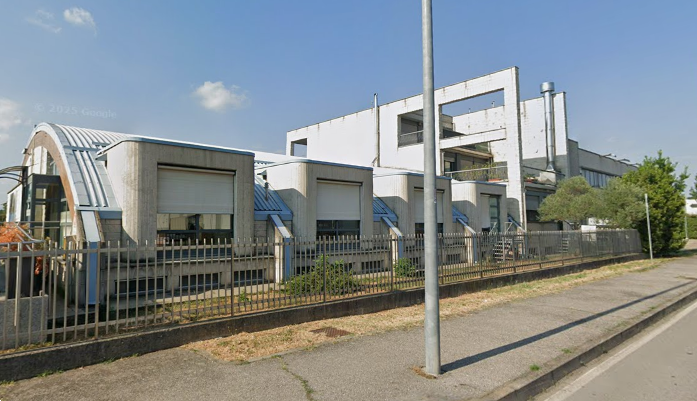 immagine annuncio 2 di 10