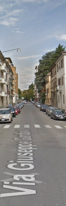 immagine annuncio 6 di 10