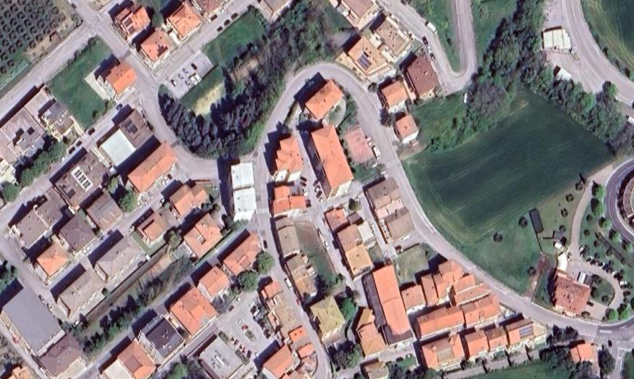 immagine annuncio 1 di 10