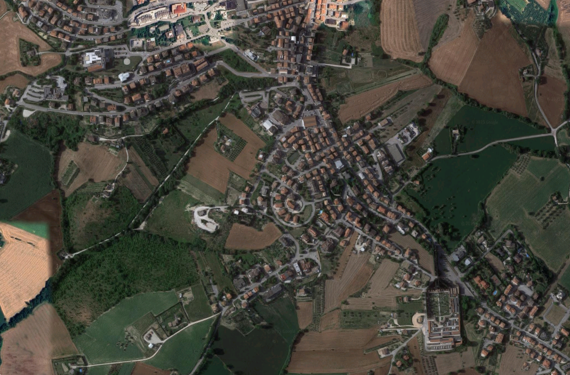 immagine annuncio 2 di 10