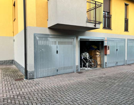 immagine annuncio 4 di 10