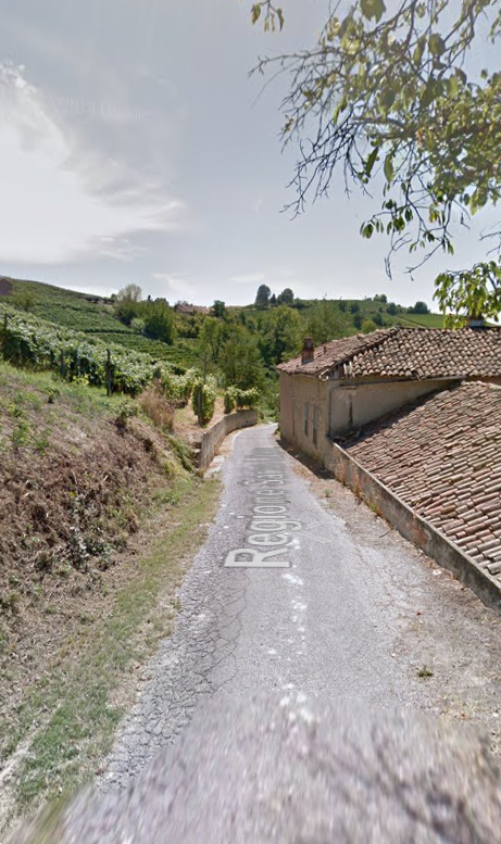 immagine annuncio 5 di 10