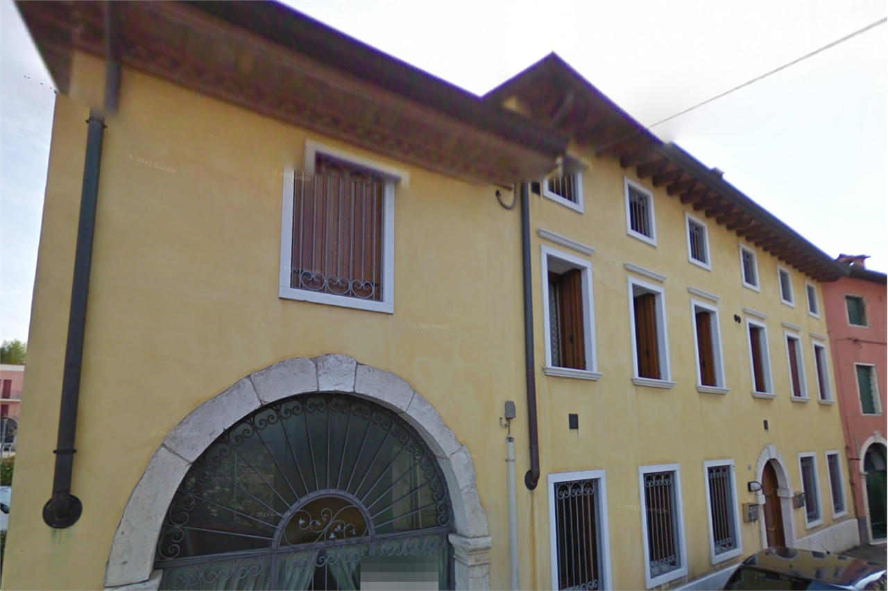 immagine annuncio 7 di 10
