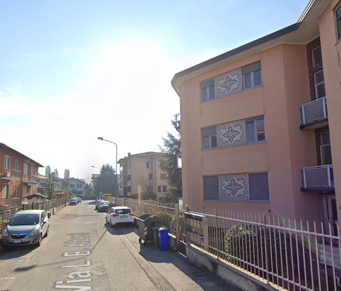 immagine annuncio 6 di 10