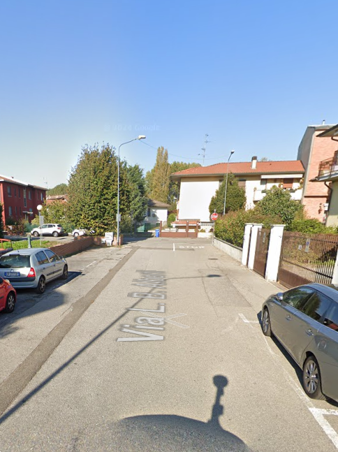 immagine annuncio 2 di 10