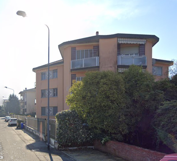 immagine annuncio 4 di 10