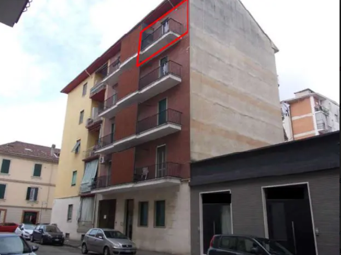 immagine annuncio 3 di 10